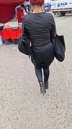 2025-05-02 10h 11m 59s_exported_112721