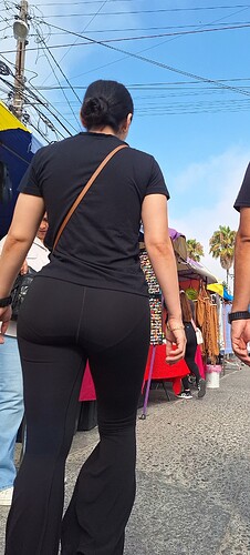 2025-08-12 09h 06m 06s_exported_44347