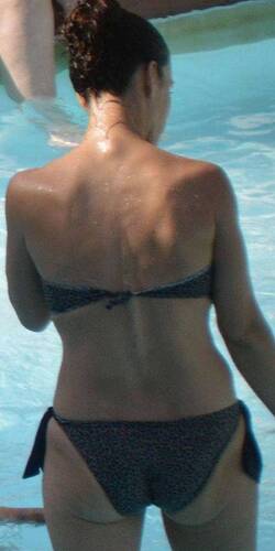 lili (3)