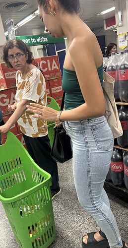 78