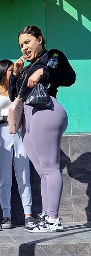 20250105_125342_exported_34394