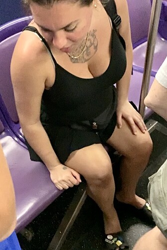 IMG_9067