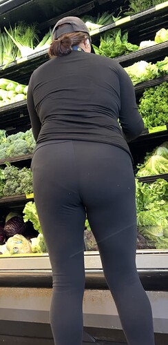 IMG_0925