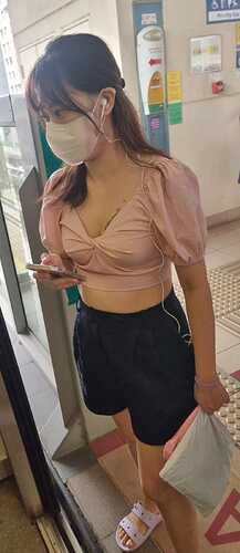 IMG-20230703-WA0280