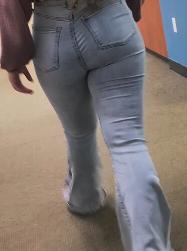 20250314_151134