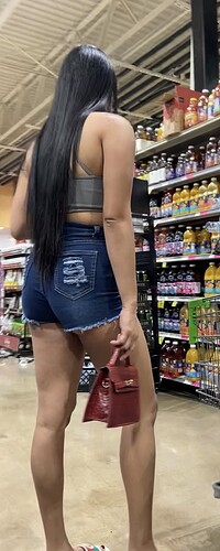 IMG_4677