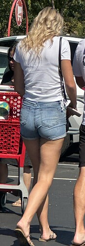 IMG_9511