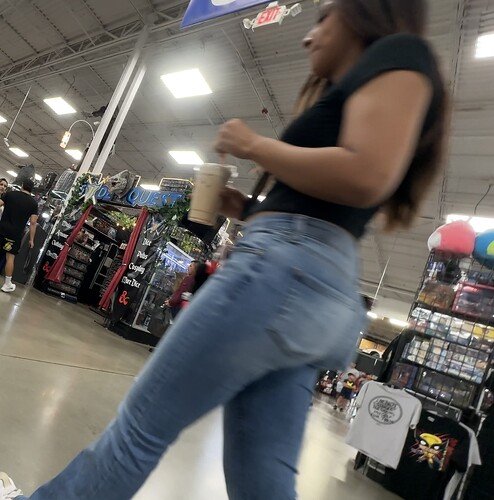 IMG_1197