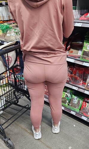 20250604_101213