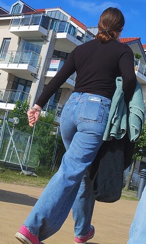 IMG_20250530_194702