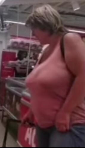 Screenshot_20220802_150055_zoom.pan.video.player.zoomandpanvideoplayer_edit_272386469952186