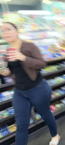 IMG_0223