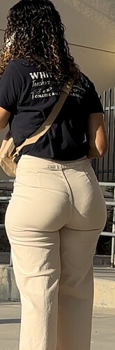 IMG_1982
