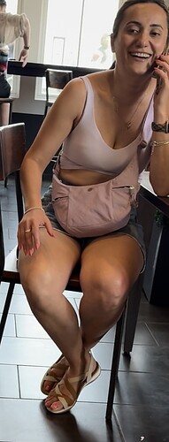 IMG_8643