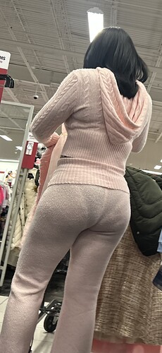IMG_3030