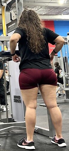 IMG_9971_Original