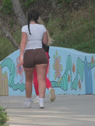 VideoCapture_20241012-235928