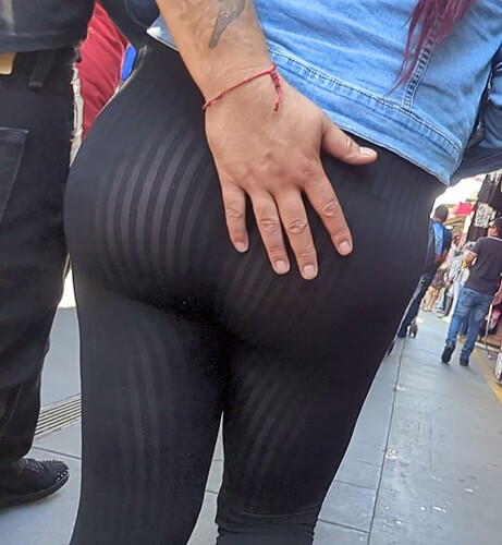 SEETHRUBABE (24)
