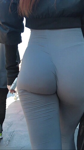 VideoCapture_20241016-040957