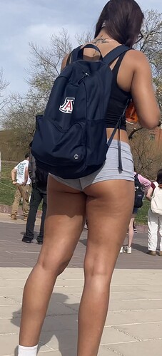 IMG_1096