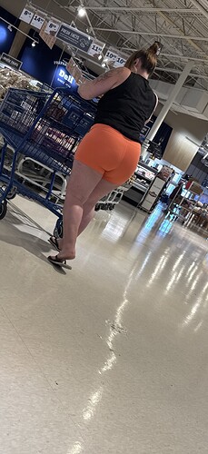 IMG_5975