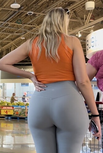 IMG_2069