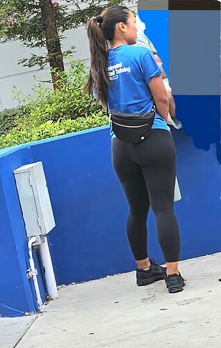20250712_100353