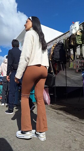 2025-04-27 09h 20m 45s_exported_70160