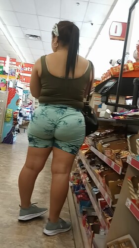 VID_20240710_153238490_exported_42537