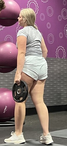 IMG_4145