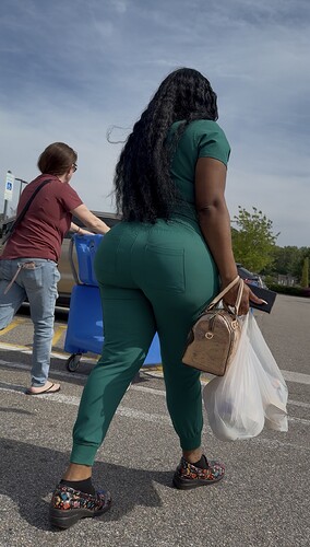 IMG_9125