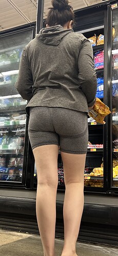 IMG_4831