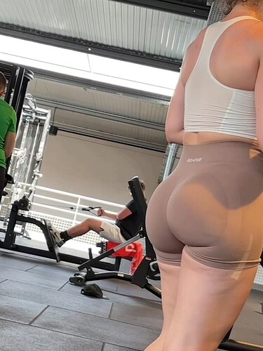 VideoCapture_20241120-010222