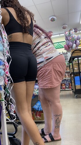 IMG_0509