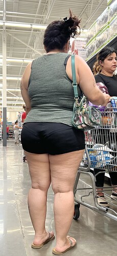 IMG_3338
