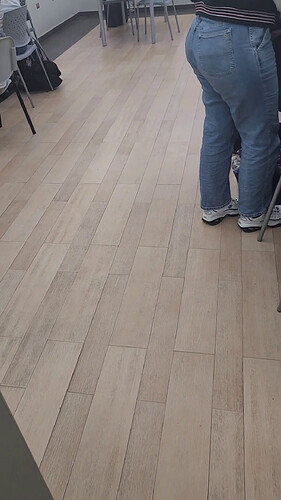 vlcsnap-2025-03-31-15h13m52s643
