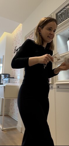 IMG_4815