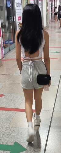 IMG-20230703-WA0314