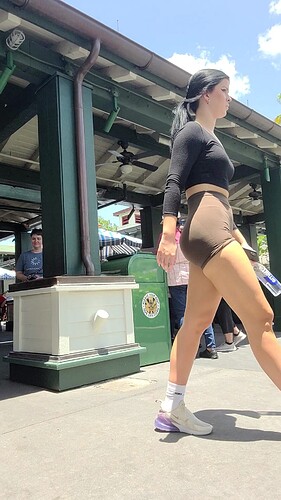VideoCapture_20220524-001258