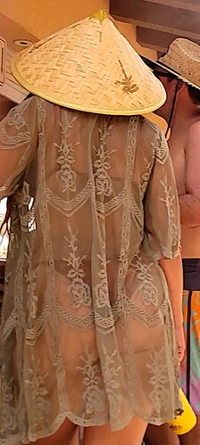 VideoCapture_20220726-232323