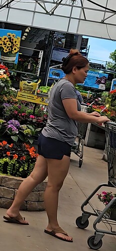 104118_765