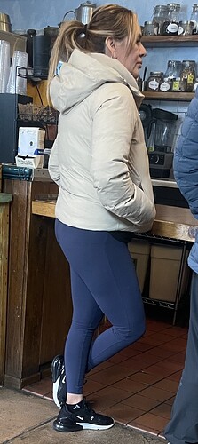 IMG_7636