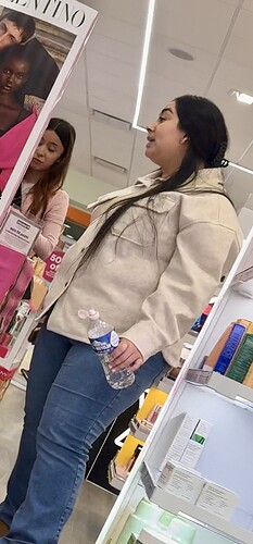 IMG_9489