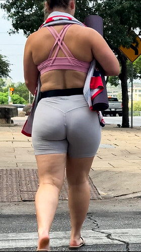 IMG_4478