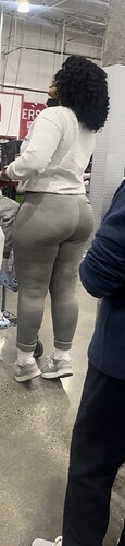 IMG_8472