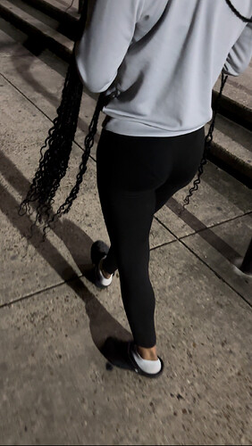 IMG_0033
