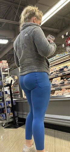 IMG_9292