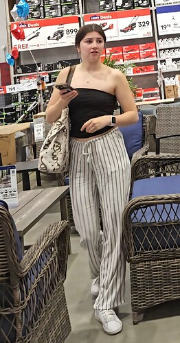 165501_813 (1)