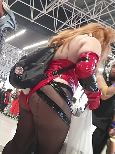 VideoCapture_20241209-091942