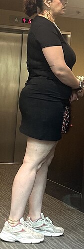 IMG_7461